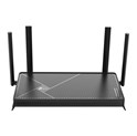 TP-Link  Archer BE3600 Dual-Band Wi-Fi 7 Router BE220