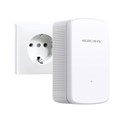 Mercusys ME10 bežični pojačivač dometa (Range Extender) 300Mbps (2.4GH), IEEE 802.11b/g/n 2.4 GHz, 1×LAN,