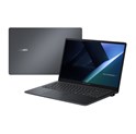 Asus ExpertBook BM1503CDA 15.6" FHD, Ryzen R7-7735U, AMD Radeon, 16GB DDR5, 512GB SSD, Win 11 Pro