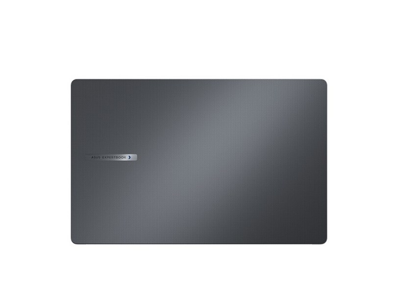 Asus ExpertBook BM1503CDA 15.6" FHD, Ryzen R7-7735U, AMD Radeon, 16GB DDR5, 512GB SSD, Win 11 Pro