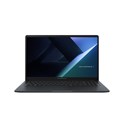 Asus ExpertBook BM1503CDA 15.6" FHD, Ryzen R7-7735U, AMD Radeon, 16GB DDR5, 512GB SSD, Win 11 Pro