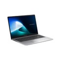 Asus ExpertBook, P1503CVA-WB55D0 15.6" FHD IPS, Intel Core i5-13420H, 32GB DDR5, 1TB SSD, WiFi/BT, Win 11 Pro