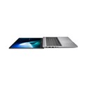 Asus ExpertBook, P1503CVA-WB55D0 15.6" FHD IPS, Intel Core i5-13420H, 32GB DDR5, 1TB SSD, WiFi/BT, Win 11 Pro