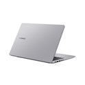 Asus ExpertBook, P1503CVA-WB55D0 15.6" FHD IPS, Intel Core i5-13420H, 32GB DDR5, 1TB SSD, WiFi/BT, Win 11 Pro