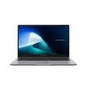 Asus ExpertBook, P1503CVA-WB55D0 15.6" FHD IPS, Intel Core i5-13420H, 32GB DDR5, 1TB SSD, WiFi/BT, Win 11 Pro
