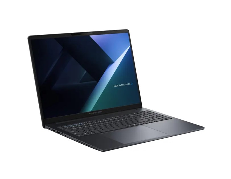 Asus ExpertBook B3, B3605CCA-WB53D0 15.6" FHD IPS, Intel Core Ultra 5 225H, 16GB DDR5, 1TB SSD, WiFi/BT, Win 11 Pro