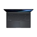 Asus ExpertBook Essential, B1503CVA-WB53C0 15.6" FHD IPS, Intel Core i5-13420H, 16GB DDR5, 512GB SSD, WiFi/BT, Win 11 Pro