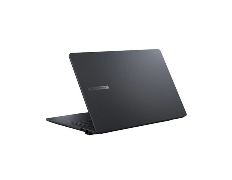 Asus ExpertBook Essential, B1503CVA-WB53C0 15.6" FHD IPS, Intel Core i5-13420H, 16GB DDR5, 512GB SSD, WiFi/BT, Win 11 Pro