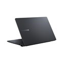 Asus ExpertBook Essential, B1503CVA-WB53C0 15.6" FHD IPS, Intel Core i5-13420H, 16GB DDR5, 512GB SSD, WiFi/BT, Win 11 Pro