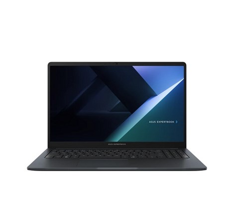 Asus ExpertBook Essential, B1503CVA-WB53C0 15.6" FHD IPS, Intel Core i5-13420H, 16GB DDR5, 512GB SSD, WiFi/BT, Win 11 Pro