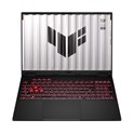 Asus TUF Gaming A16 FA608UM-RV015, 16" FHD, 165Hz, AMD Ryzen 7 260, 16GB DDR5, 1TB SSD, RTX 5060 8GB, FreeDOS