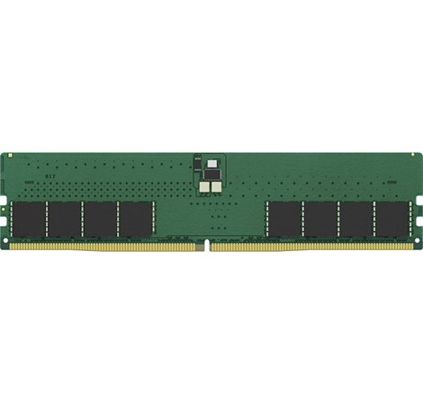 Kingston DIMM 16GB DDR5 5600MHz