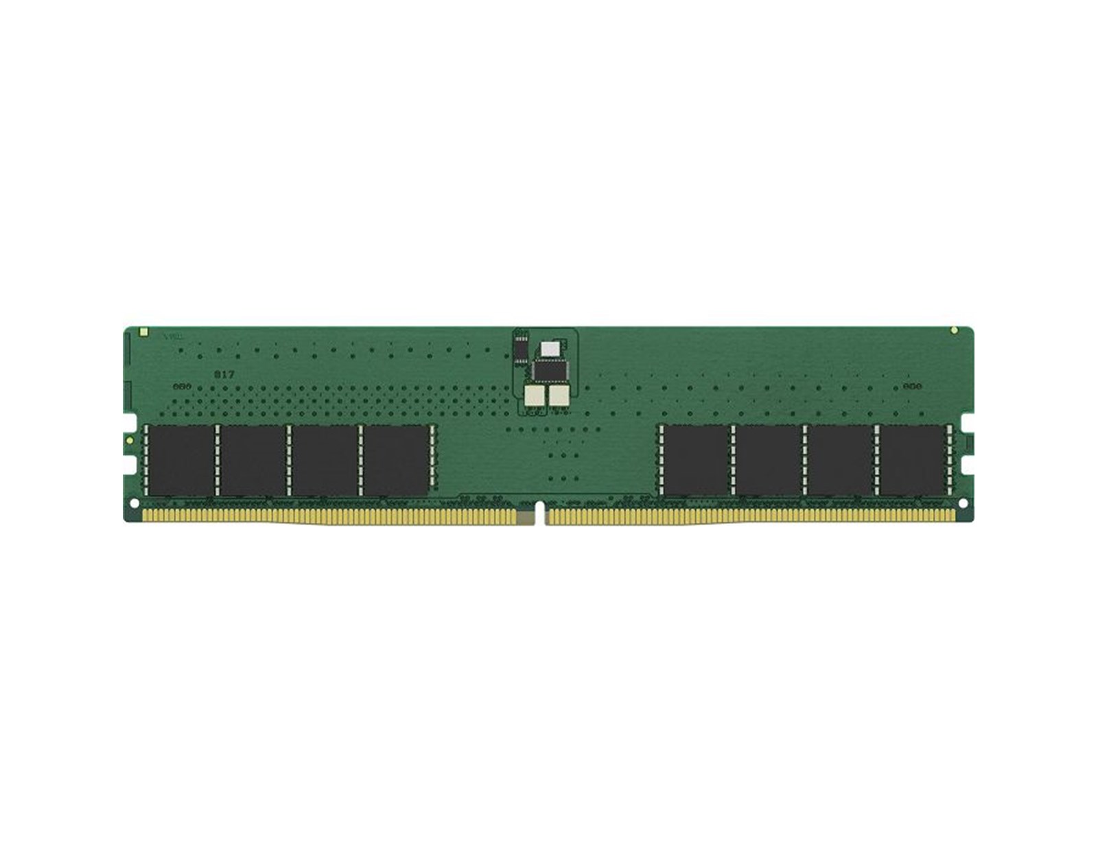 Kingston DIMM 16GB DDR5 5600MHz