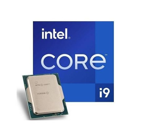 Intel Core i9-14900K - 3.20/6.00GHz (24 Cores), 36MB, S.1700, UHD grafika, bez hladnjaka