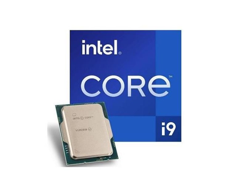 Intel Core i9-14900K - 3.20/6.00GHz (24 Cores), 36MB, S.1700, UHD grafika, bez hladnjaka