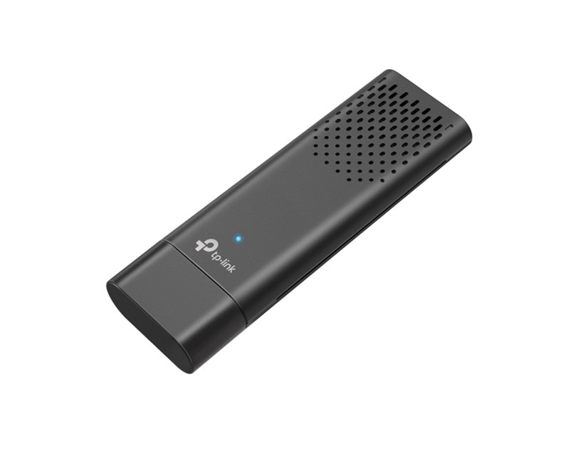 TP-LINK Archer TX20U, AX1800 WI FI USB adapter 