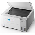 Epson EcoTank L4366 Print/Scan/Copy A4 pisač, 33/20 str/min., 4800x1200 dpi, USB, Wi-Fi, Duplex (Print) (C11CL41408)