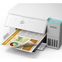 Epson EcoTank L4366 Print/Scan/Copy A4 pisač, 33/20 str/min., 4800x1200 dpi, USB, Wi-Fi, Duplex (Print) (C11CL41408)