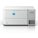 Epson EcoTank L4366 Print/Scan/Copy A4 pisač, 33/20 str/min., 4800x1200 dpi, USB, Wi-Fi, Duplex (Print) (C11CL41408)