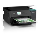 Epson EcoTank L6360 Print/Scan/Copy A4 pisač, 18/9 str./min, 4800 x 1200 dpii, USB, Wi-Fi, LAN, Duplex (Print) (C11CL42401)