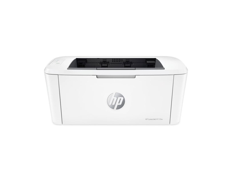 HP LaserJet M110w Printer, A4, 600x600dpi, 20 str./min, 32MB, USB2.0/WiFi/BT