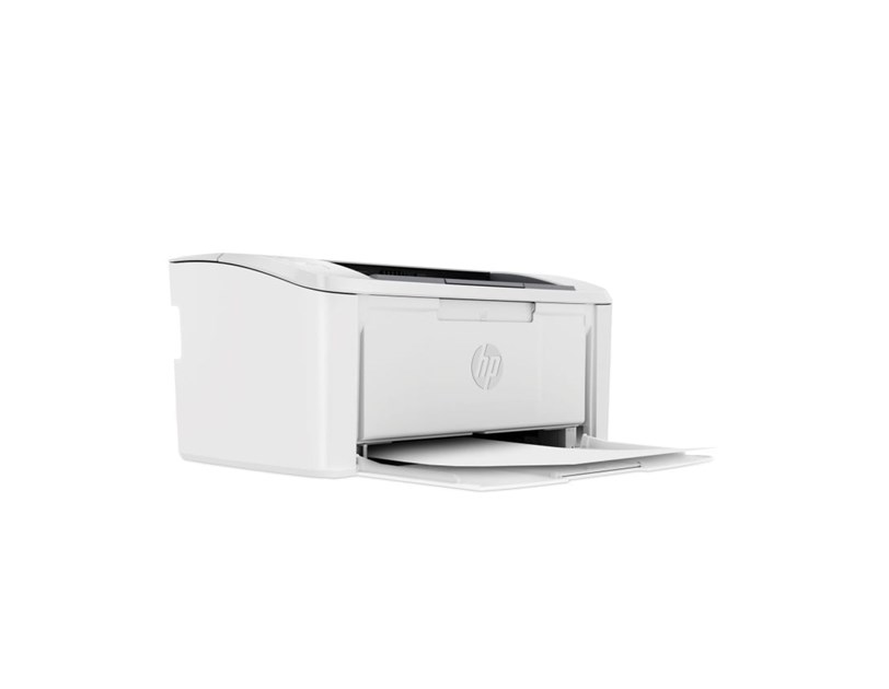 HP LaserJet M110w Printer, A4, 600x600dpi, 20 str./min, 32MB, USB2.0/WiFi/BT
