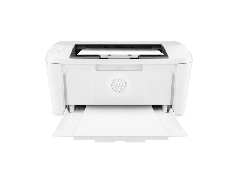 HP LaserJet M110w Printer, A4, 600x600dpi, 20 str./min, 32MB, USB2.0/WiFi/BT