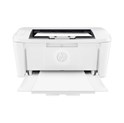 HP LaserJet M110w Printer, A4, 600x600dpi, 20 str./min, 32MB, USB2.0/WiFi/BT