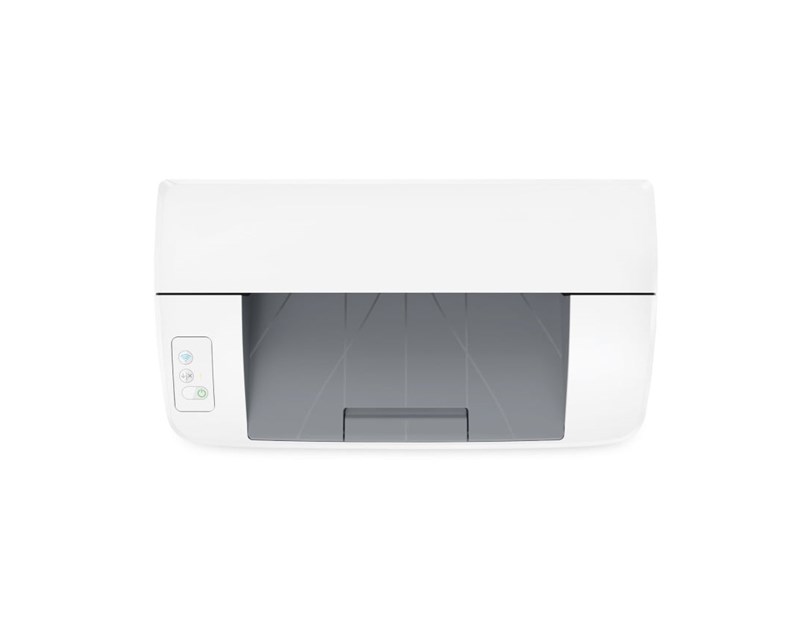 HP LaserJet M110w Printer, A4, 600x600dpi, 20 str./min, 32MB, USB2.0/WiFi/BT