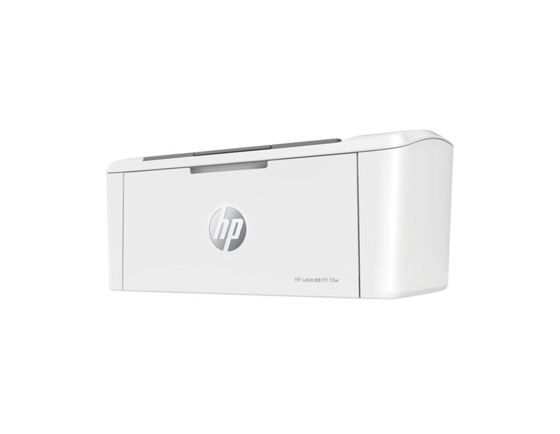 HP LaserJet M110w Printer, A4, 600x600dpi, 20 str./min, 32MB, USB2.0/WiFi/BT