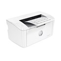 HP LaserJet M110w Printer, A4, 600x600dpi, 20 str./min, 32MB, USB2.0/WiFi/BT