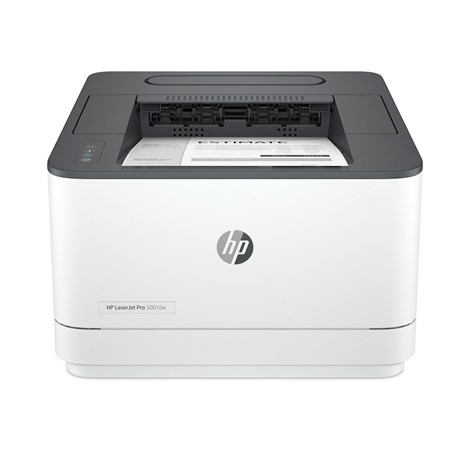 HP LaserJet Pro MFP 3102fdw Print/Scan/Copy/Fax A4 pisač, 33 str/min., Duplex, 1200dpi, 512MB, USB/LAN/WiFi