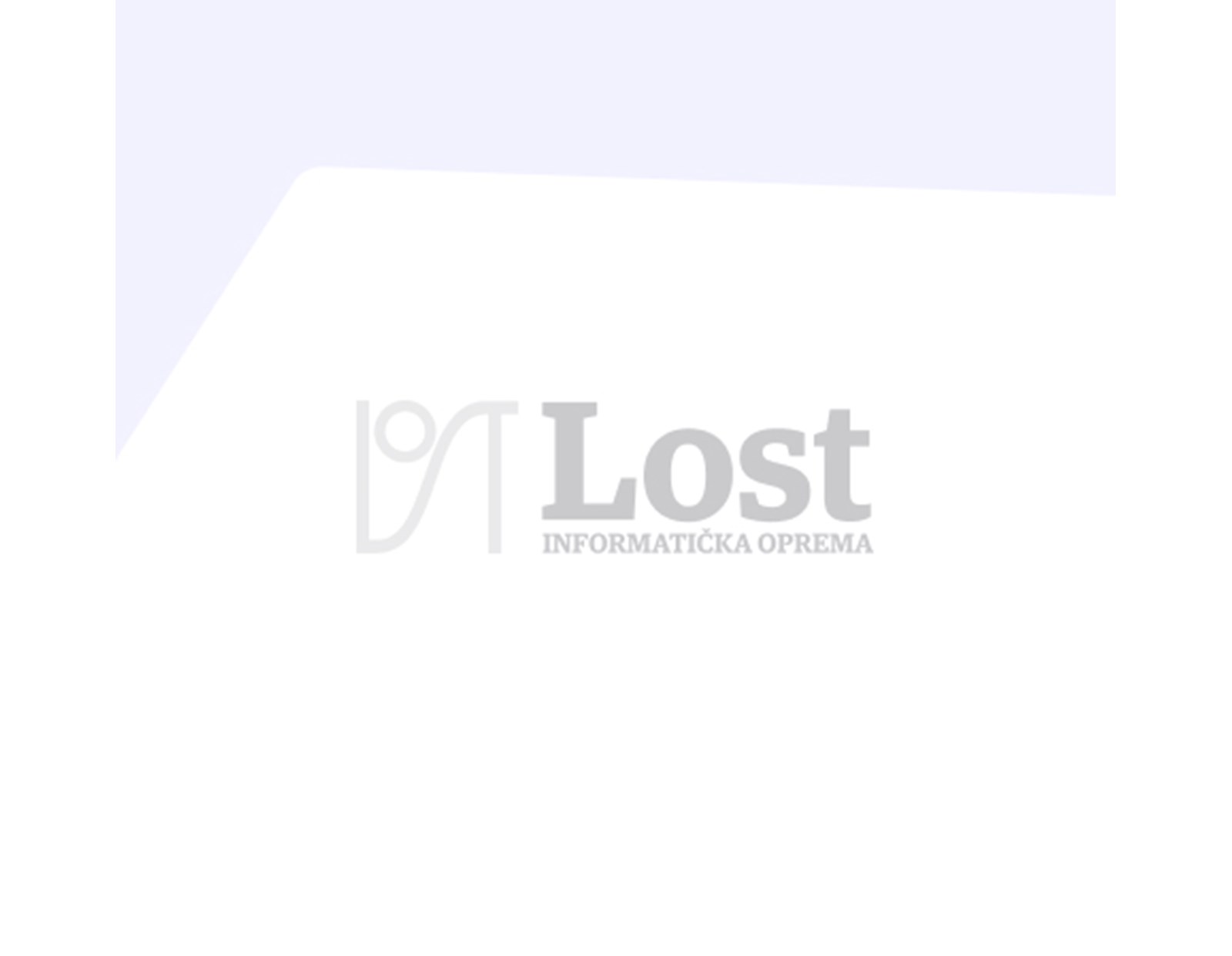 HP LaserJet Pro MFP 3102fdw Print/Scan/Copy/Fax A4 pisač, 33 str/min., Duplex, 1200dpi, 512MB, USB/LAN/WiFi