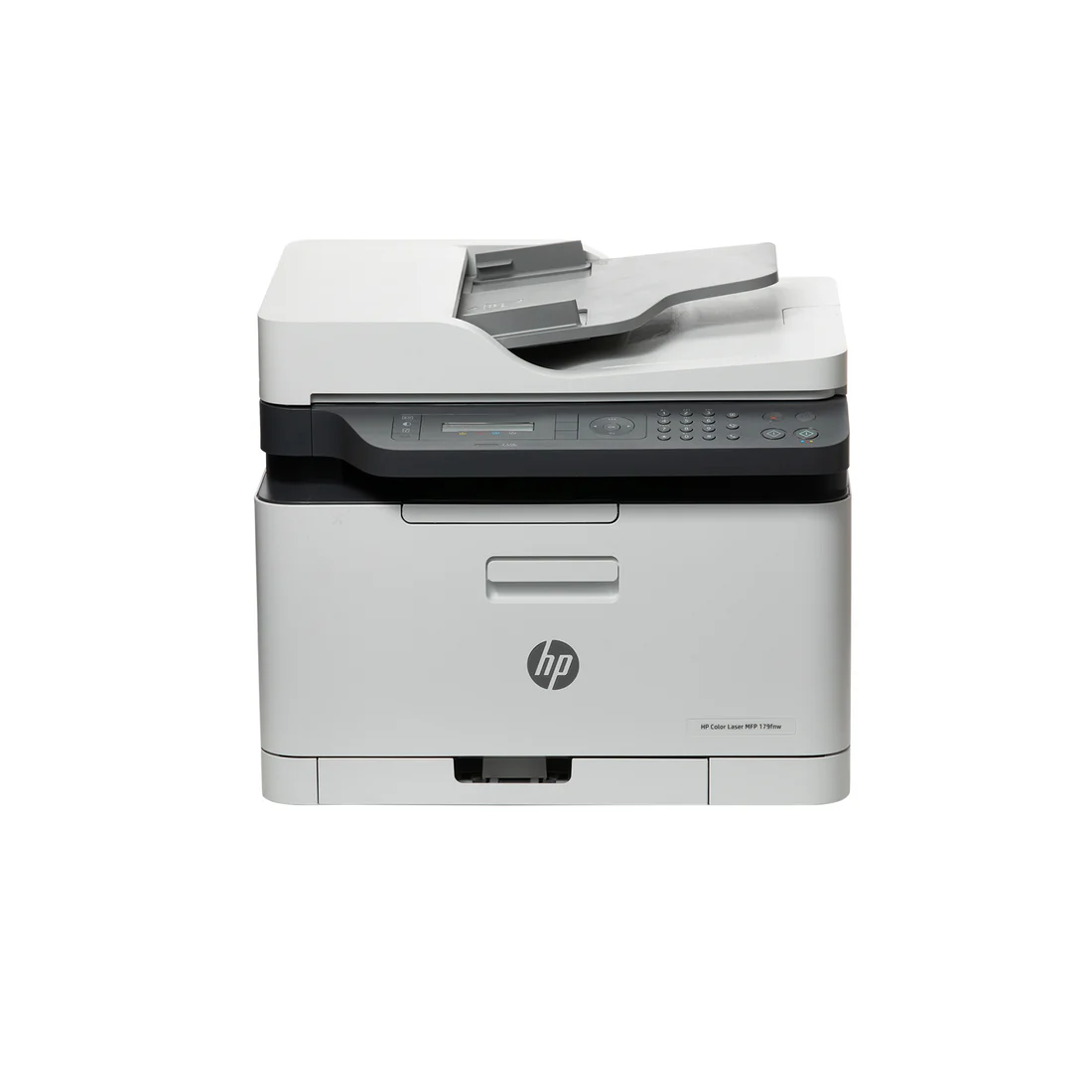 HP Color Laser MFP 179fnw Print/Scan/Copy/Fax A4 pisač, 18/4 str/min. c/b, 600d...