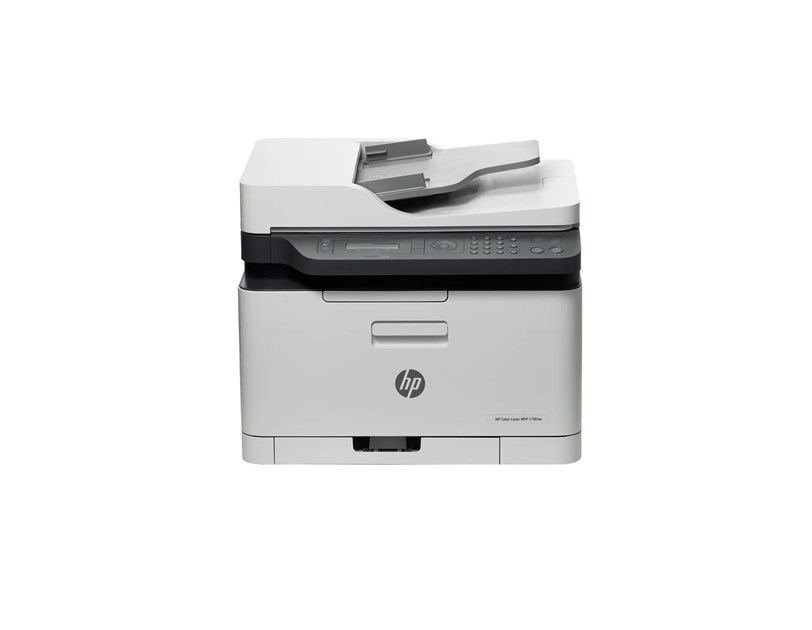 HP Color Laser MFP 179fnw Print/Scan/Copy/Fax A4 pisač, 18/4 str/min. c/b, 600dpi, USB/LAN/WiFi
