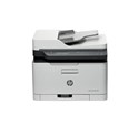 HP Color Laser MFP 179fnw Print/Scan/Copy/Fax A4 pisač, 18/4 str/min. c/b, 600dpi, USB/LAN/WiFi