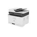HP Color Laser MFP 179fnw Print/Scan/Copy/Fax A4 pisač, 18/4 str/min. c/b, 600dpi, USB/LAN/WiFi