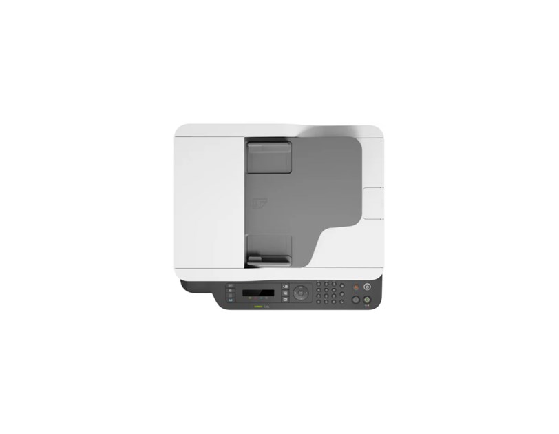 HP Color Laser MFP 179fnw Print/Scan/Copy/Fax A4 pisač, 18/4 str/min. c/b, 600dpi, USB/LAN/WiFi
