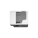 HP Color Laser MFP 179fnw Print/Scan/Copy/Fax A4 pisač, 18/4 str/min. c/b, 600dpi, USB/LAN/WiFi