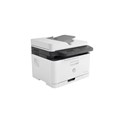 HP Color Laser MFP 179fnw Print/Scan/Copy/Fax A4 pisač, 18/4 str/min. c/b, 600dpi, USB/LAN/WiFi