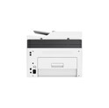 HP Color Laser MFP 179fnw Print/Scan/Copy/Fax A4 pisač, 18/4 str/min. c/b, 600dpi, USB/LAN/WiFi