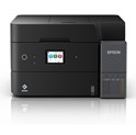 Epson EcoTank L6390 Print/Scan/Copy/Fax A4 pisač, 18/9 str/min., 4800x1200 dpi, USB, Wi-Fi, LAN, Duplex, ADF (C11CL41408)