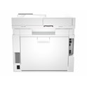 HP Color LaserJet Pro MFP 4302fdn, 4.3" Colour Touchscreen, A4 do 35ppm, 2xUSB-A 2.0, USB-B/RJ45/WiFi