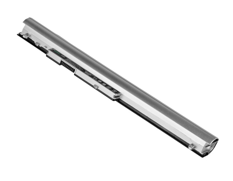 Green Cell (HP118) baterija 2200 mAh,10.95V LA03DF za HP 14-W 14-Y 15-F 15-F271 15-F233WM 15-F271WM