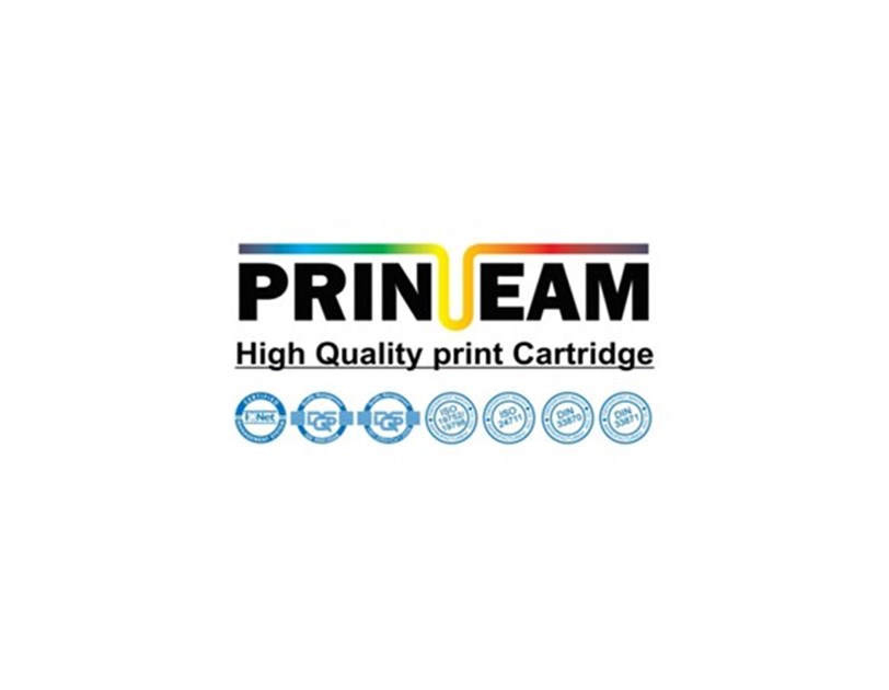 Print-Team Canon CRG-045H crni - kompatibilni toner (2800 stranica)