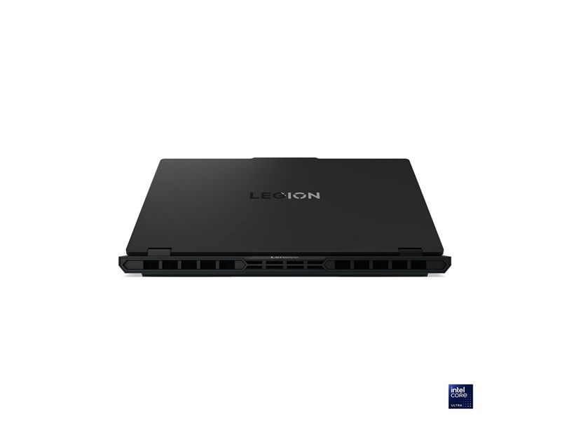 Lenovo Legion Pro 5 16IRX10 16" 2560x1600 IPS, Intel Core i9-14900HX, 32GB DDR5, 1TB SSD, RTX 5060 8GB, WiFi-ax/BT, FreeDOS