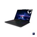 Lenovo Legion Pro 5 16IRX10 16" 2560x1600 IPS, Intel Core i9-14900HX, 32GB DDR5, 1TB SSD, RTX 5060 8GB, WiFi-ax/BT, FreeDOS
