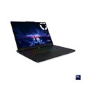 Lenovo Legion Pro 5 16IRX10 16" 2560x1600 IPS, Intel Core i9-14900HX, 32GB DDR5, 1TB SSD, RTX 5060 8GB, WiFi-ax/BT, FreeDOS