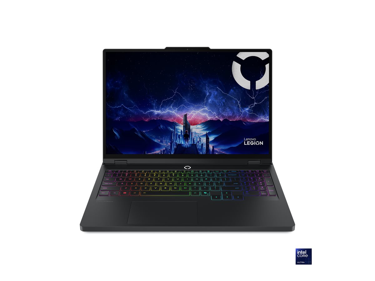 Lenovo Legion Pro 5 16IRX10 16