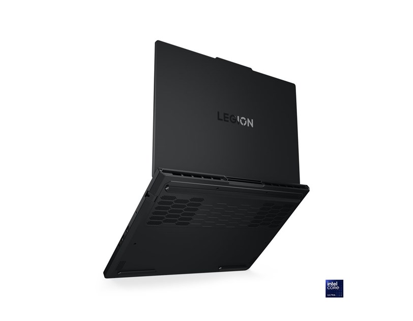 Lenovo Legion Pro 5 16IRX10 16" 2560x1600 IPS, Intel Core i9-14900HX, 32GB DDR5, 1TB SSD, RTX 5060 8GB, WiFi-ax/BT, Win 11 Pro